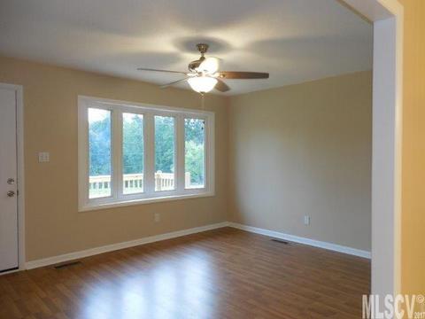 80 Riverdell Rd, Hickory, NC 28601 photo 13