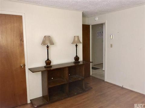 1908 Crestview Dr, Newton, NC 28658 photo 6