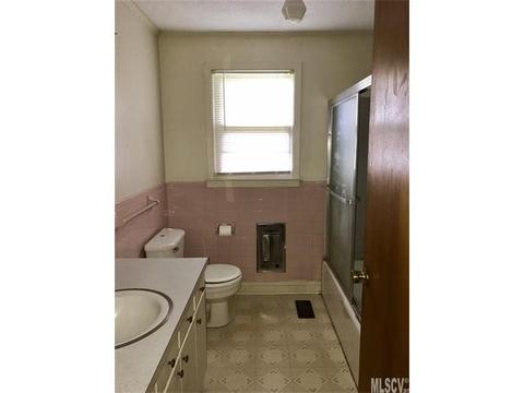 1908 Crestview Dr, Newton, NC 28658 photo 16