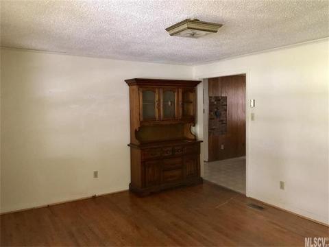 1908 Crestview Dr, Newton, NC 28658 photo 15