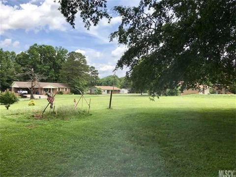 1908 Crestview Dr, Newton, NC 28658 photo 8