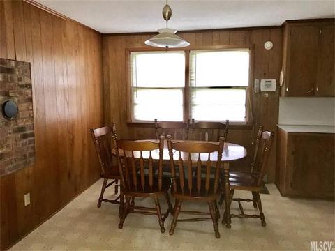 1908 Crestview Dr, Newton, NC 28658 photo 13