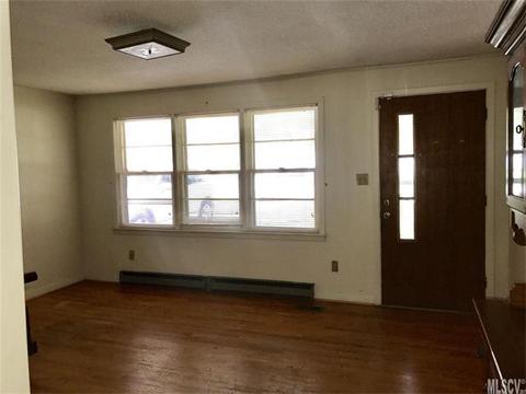 1908 Crestview Dr, Newton, NC 28658 photo 14