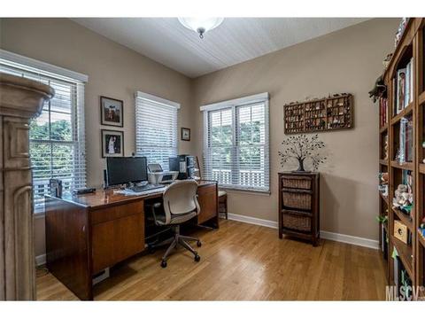4037 Pinecrest Dr, Hickory, NC 28601 photo 19