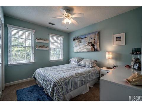 4037 Pinecrest Dr, Hickory, NC 28601 photo 6