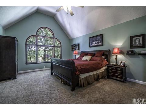 4037 Pinecrest Dr, Hickory, NC 28601 photo 25