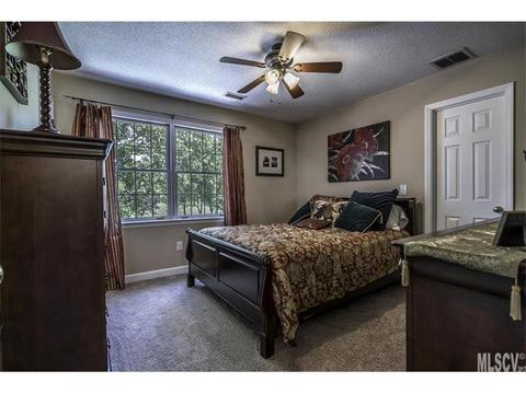 4037 Pinecrest Dr, Hickory, NC 28601 photo 8
