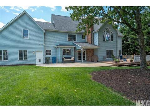 4037 Pinecrest Dr, Hickory, NC 28601 photo 17