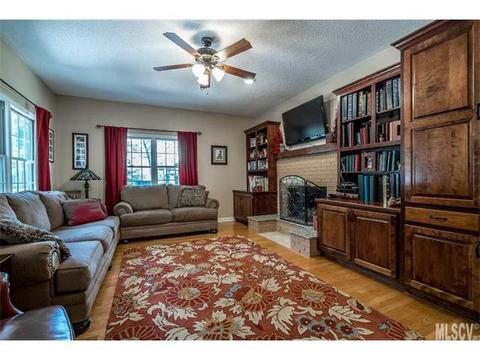 4037 Pinecrest Dr, Hickory, NC 28601 photo 23