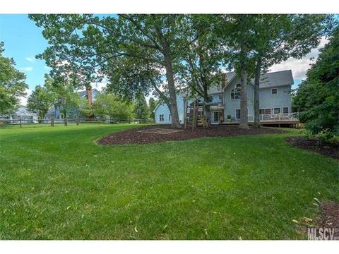 4037 Pinecrest Dr, Hickory, NC 28601 photo 18