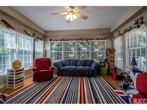 4037 Pinecrest Dr, Hickory, NC 28601 photo 24