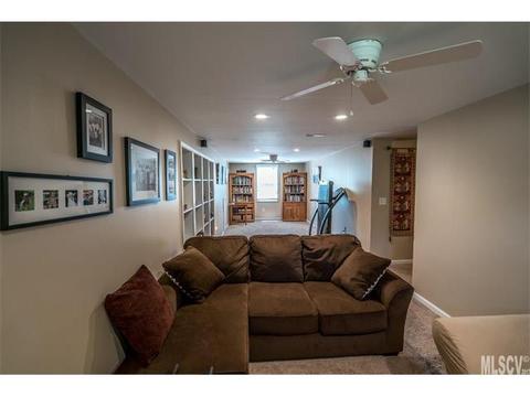 4037 Pinecrest Dr, Hickory, NC 28601 photo 11