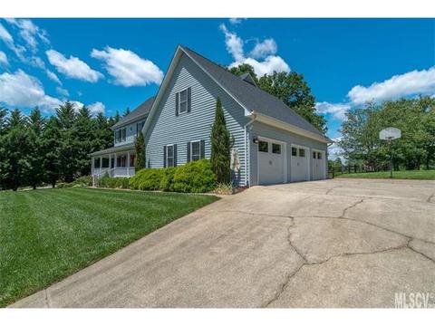 4037 Pinecrest Dr, Hickory, NC 28601 photo 14