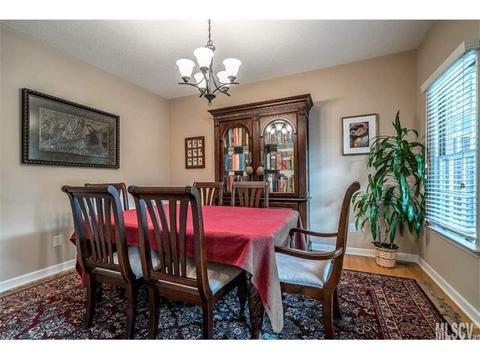 4037 Pinecrest Dr, Hickory, NC 28601 photo 13