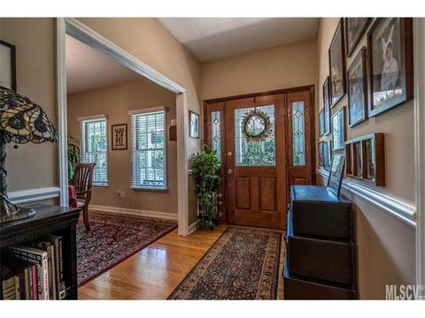4037 Pinecrest Dr, Hickory, NC 28601 photo 2