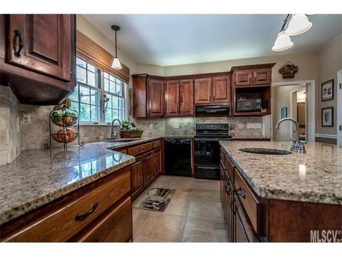 4037 Pinecrest Dr, Hickory, NC 28601 photo 20