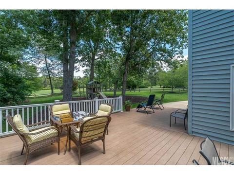 4037 Pinecrest Dr, Hickory, NC 28601 photo 16