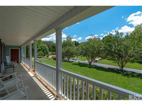 4037 Pinecrest Dr, Hickory, NC 28601 photo 12