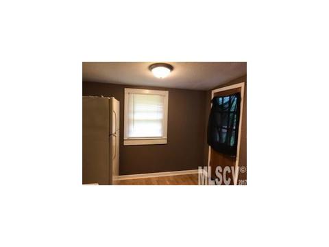 4178 Sundown Rd, Morganton, NC 28655 photo 3