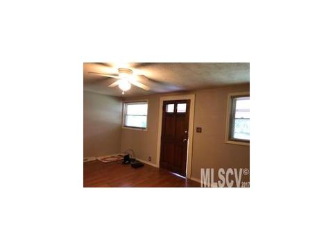 4178 Sundown Rd, Morganton, NC 28655 photo 13