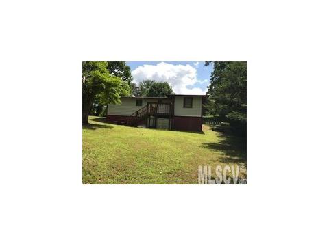 4178 Sundown Rd, Morganton, NC 28655 photo 7