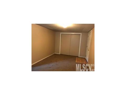 4178 Sundown Rd, Morganton, NC 28655 photo 11