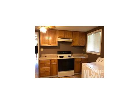 4178 Sundown Rd, Morganton, NC 28655 photo 14