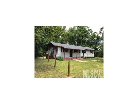 4178 Sundown Rd, Morganton, NC 28655 photo 1