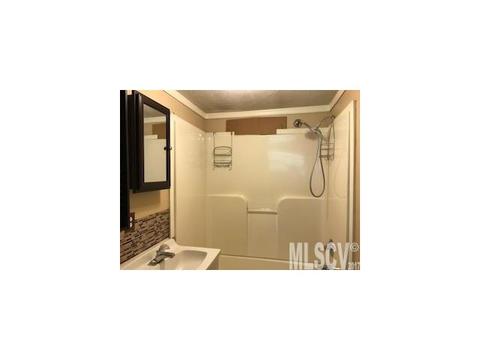 4178 Sundown Rd, Morganton, NC 28655 photo 9