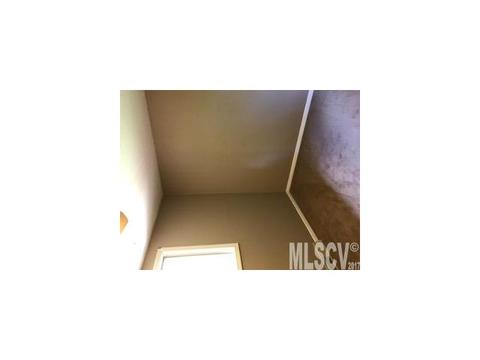 4178 Sundown Rd, Morganton, NC 28655 photo 6