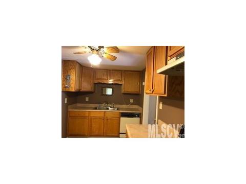 4178 Sundown Rd, Morganton, NC 28655 photo 4