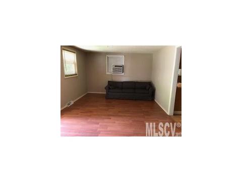 4178 Sundown Rd, Morganton, NC 28655 photo 8