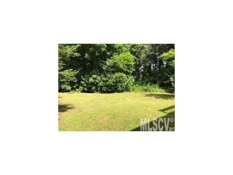 4178 Sundown Rd, Morganton, NC 28655 photo 2
