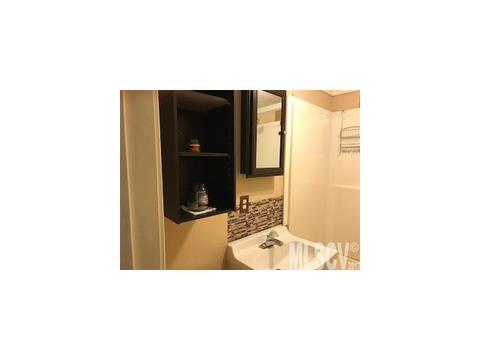 4178 Sundown Rd, Morganton, NC 28655 photo 10
