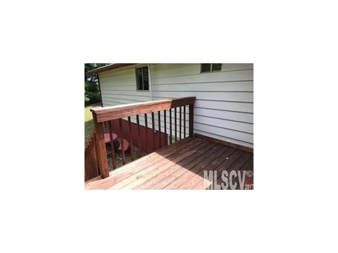 4178 Sundown Rd, Morganton, NC 28655 photo 5