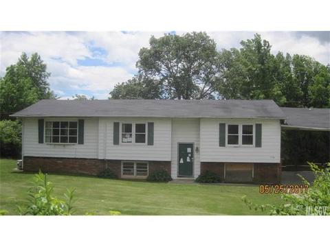 3511 Smith Rd, Morganton, NC 28655 photo 1