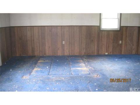 3511 Smith Rd, Morganton, NC 28655 photo 8