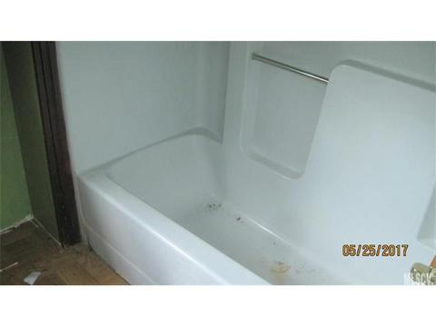 3511 Smith Rd, Morganton, NC 28655 photo 6