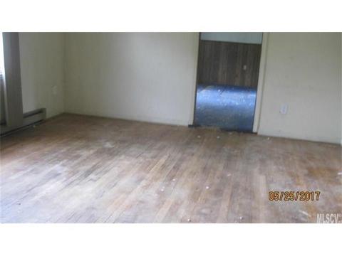 3511 Smith Rd, Morganton, NC 28655 photo 5