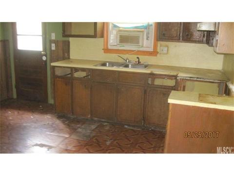 3511 Smith Rd, Morganton, NC 28655 photo 4