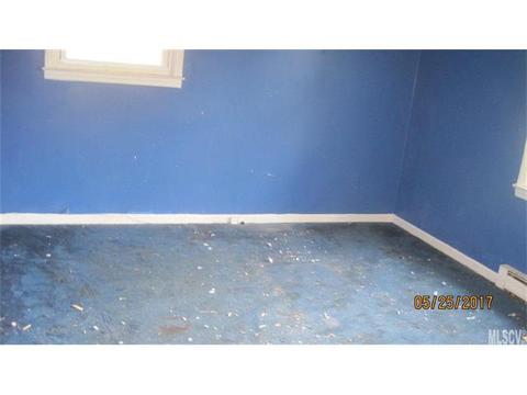 3511 Smith Rd, Morganton, NC 28655 photo 10