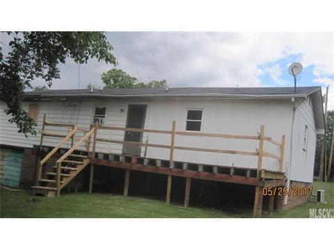 3511 Smith Rd, Morganton, NC 28655 photo 2