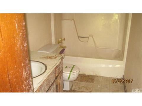 3511 Smith Rd, Morganton, NC 28655 photo 7