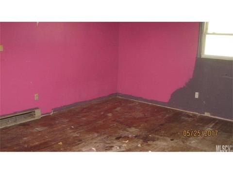 3511 Smith Rd, Morganton, NC 28655 photo 9