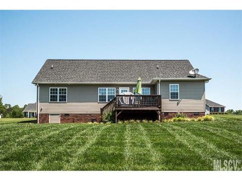 1777 Thomasville Rd, Conover, NC 28613 photo 17