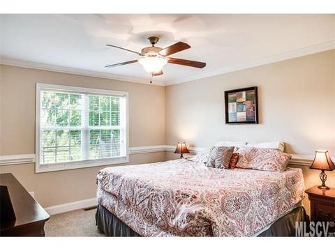 1777 Thomasville Rd, Conover, NC 28613 photo 11