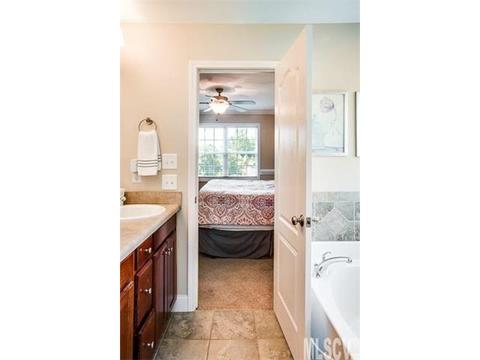 1777 Thomasville Rd, Conover, NC 28613 photo 14