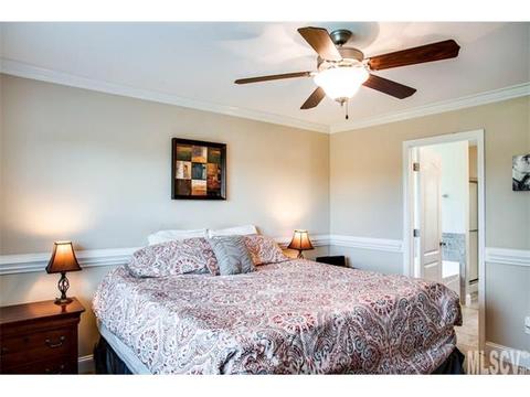 1777 Thomasville Rd, Conover, NC 28613 photo 10