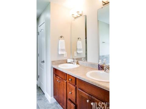 1777 Thomasville Rd, Conover, NC 28613 photo 12