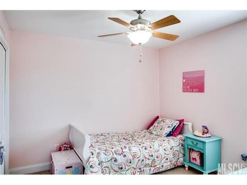 1777 Thomasville Rd, Conover, NC 28613 photo 7